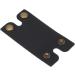PATIKIL Leather Razor Head Protective Case | Double Edge Razor Sheath for Travel - Black - Buy Online on SooperMarket.com