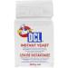 DCL Instant Yeast 20X500g Case For Making Bread And Buns DHL Next Day Delivery - Buy Online on SooperMarket.com