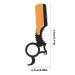 Yatlouba Professional Cut-Throat Razor | Premium Shaving Essentials for Men | Ideal for Travel Business Home and Outdoor Adventures - Buy Online on SooperMarket.com