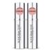 CA Perfume Impression of Emra Gourmand For Women & Men Fragrance Concentrated Long Lasting Eau de Parfum Spray Refillable Glass Atomizer Bottle 0.17 Fl Oz/5ml-X2 EMRA GOURMAND 0.34 Fl Oz (Pack of 1)