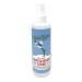 REBEL GREEN Fruit & Veggie Clean Produce Wash Spray 8 FZ