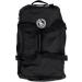 Superare Gear Bag - Duffle Backpack for Training Boxing, Jiu Jitsu, MMA, Muay Thai | Martial Arts Carico - Buy Online on SooperMarket.com