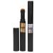 iFCOW 2pcs Nail Art Air Cushion Powder Pen - Nail Glitter Mirror Powder Tool for Perfect Manicure - Buy Online on SooperMarket.com