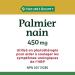 Nature's Bounty Saw Palmetto Pills and Herbal Health Supplement Helps Relieve Urologic Symptoms 450mg 100 Capsules Multi-colored - Buy Online on SooperMarket.com