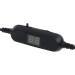 Buy Reusable USB to C Battery with LED Voltmeter - Replace 1-5 Pcs C Batteries | Eco-Friendly Power Solutions - Buy Online on SooperMarket.com