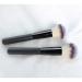 Professional Makeup Brush Set - Powder Foundation Blush Bronzer & Contour Kabuki Brushes - Soft Synthetic Fiber Face Blender for Flawless Application - Buy Online on SooperMarket.com
