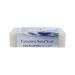 Soothing Lavender Essential Oil Colloidal Silver Soap - Silver Miracles - Buy Online on SooperMarket.com