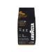 Lavazza Crema Aroma Expert Coffee Beans (1 Pack of 1Kg) Crema & Aroma 1 kg (Pack of 1)