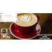Nescafe Gold Cappuccino Unsweetened Taste Bundle With Reusable Coffee Cup & Coffee Stirrer Sticks | Cappuccino Sachets | Individually Wrapped Coffee Sachets | Compatible With Lovers Of Nescafe Gold - Buy Online on SooperMarket.com