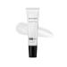PCA SKIN Acne Treatment Cream for Face - Daily Facial Spot Treatment with 5% Benzoyl Peroxide & Hydrating Lactic Acid for Acne-Prone Skin (0.5 oz) 0.5 Fl Oz (Pack of 1)
