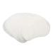 400pcs Dry Cotton Eye Mask Paper for Skincare & Lash Extensions - Buy Online on SooperMarket.com