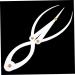 Gogogmee Eyebrow Ruler Tool Eyebrow Stencil Ruler Eyebrow Drawing Tool Ruler Eyebrow Trimming - Buy Online on SooperMarket.com