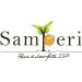 Samperi Bellini Jam - 200g x 2 (Pack of 2) - Peach Based Product with a Drop of Sparkling Wine Made in Italy Perfect for Aperitifs. - Buy Online on SooperMarket.com