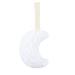 Buy Oueyfer Anti-Drop Nipple Clip & Pacifier Holder - Unique Baby Teething Toys & Chain Ornament for International Shipping - Buy Online on SooperMarket.com