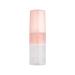 Flower Beauty Seal The Deal Setting Spray  Luminizing Finish to Set Long-Lasting Face Makeup  Cruelty-Free  3.4fl oz