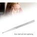Buy Ergonomic Manual Acupuncture Pen - Stainless Steel Deep Tissue Massage Stick for Men & Women - Compact & Durable Muscle Relaxation Tool - Buy Online on SooperMarket.com
