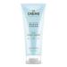 Cremo Vanilla Orchid Moisturizing Shave Cream Astonishingly Superior Ultra-Slick Shaving Cream for Women Fights Nicks Cuts and Razor Burn 6 Fl Oz (Product Packaging Pay Vary)