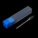 Tungsten Steel Nail Drill Bit for Manicure & Pedicure - Blue | Nail Polishing Accessory for Home & Salon Use - Buy Online on SooperMarket.com