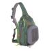 fishpond Summit Fly Fishing Sling Pack 2.0 New 2022 Tortuga