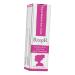 PLAFOPE 1pc Scar Cream Scar Eraser Scar Remover Cream Makeup Face Scar Cream Scar Cream for Face Scar Stretch Mark Cream Skin Scar Repair Cream Scar Removal Cosmetics Skin Repair Cosmetics