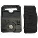 Lund Boats Quick Clip Sport Track Fender Hanger - Easy & Secure Attachment - Buy Online on SooperMarket.com