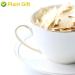 Buy Semen Oroxyli 40g - Jade Butterfly Tea (Oroxylum Indicum) | Herbal Chinese Health Tea | International Shipping - Buy Online on SooperMarket.com