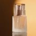 ESPOIR Pro Tailor Foundation Be Glow New Class 3 Petal 30g SPF27 | Long-Lasting Radiance Glow Foundation | Lightweight Dewy Coverage - Buy Online on SooperMarket.com