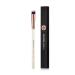 Eyeshadow Primer Brush Concealer Brush Crease Brush Eyeshadow Makeup Brush - Ivory E802H