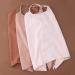 Urfeda Silent Scarf for Breastfeeding - Cotton Privacy Cover & Multi-Purpose Apron - Ideal Breastfeeding Protection for Moms & Babies - Buy Online on SooperMarket.com