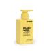 Tooletries - Hydrating Men s Beard Wash - Coastal Pine Scent - Sulfate & Paraben Free - Moisturising with Jojoba & Argan Oil - 5.1 fl oz (150ml)