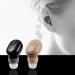 Sanwenyu Single Ear Wireless Bluetooth Headset - Mini Invisible Business Earbud (Black) - Buy Online on SooperMarket.com