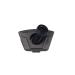 DAZUZ 1pc Golf Weight Screw for Ping G425 Hybrid/Fairway Wood 4g/6g/8g/10g/12g/14g/16g/18g/20g 6.0 Grams
