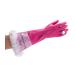 Prosecco Glam Gloves 1 Pair Washing Up Gloves