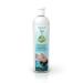 Camylle - whirlpool bathing additive eucalyptus - whirlpool additive from high quality and natural pure essential oils - breathable with fresh and penetrating flavors - 500ml