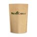 Arrowroot Powder 1.1 LBS (500 G)