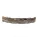 1pc Pink Brown Patent Clasp 10x1.7cm - Made in Germany | WeLoveBeads - International Shipping - Buy Online on SooperMarket.com