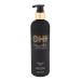 Organic Chi Argan Oil Shampoo 11.5 Fl Oz - Brown | Pack of 1 - Buy Online on SooperMarket.com