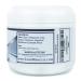 Silver Miracles Colloidal Silver Gel 4oz - Soothes Burns & Irritated Skin - Healing Aid - Protects & Moisturizes - Buy Online on SooperMarket.com