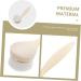 Deep Cleaning Face Brush | Manual Facial Cleansing Tool for Home Use - Best Face Washing Brush - Buy Online on SooperMarket.com