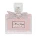 Dior Miss Eau de Parfum 50ml - Buy Online on SooperMarket.com