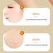 Dajidafu Women Face Firming Tightening Anti-wrinkle Ladies Whitening Hydrating Wrinkle Anti-age Fine Line Removal Essence - Buy Online on SooperMarket.com