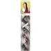 Xpression Ultra Braid 1B - Buy Online on SooperMarket.com