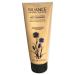 Ageless Clarity Gel Cleanser