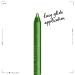 NYX Epic Wear Liner Stick - Long-Lasting Eyeliner Pencil in Emerald Cut 23 - Buy Online on SooperMarket.com