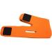 Face Slimming Cheek Mask V Line Facial Mask Chin Lift Up Anti Wrinkle Mask Face Line Slim up Belt (Orange) - Buy Online on SooperMarket.com