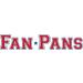 Alabama Crimson Tide Fanpans NCAA Team Cup Gripz Drink Sleeve - Fits Tumblers, Solo Cups, Travel Coffee Cups - Buy Online on SooperMarket.com