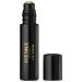 Henn  Organics Lip Serum - Natural Antioxidant Oil Treatment for Smooth and Firm Lips