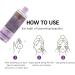 Buy Lavender Natural Moisture Toner - Moisturizing & Sebum Control for Sensitive Skin | 500ml/16.9 fl. oz - International Shipping Available - Buy Online on SooperMarket.com