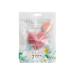 Shop Lady Green Limited Edition Pink Sponge | Eco-Friendly Beauty Tool for All Skin Types - Buy Online on SooperMarket.com