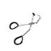 Professional Eyelash Holder & Curler | Metal Beauty Eyelash Clip for Perfect Lashes - Shop Internationally - Buy Online on SooperMarket.com